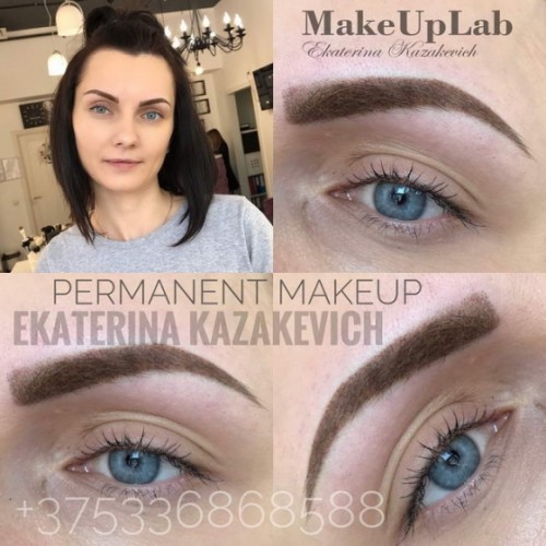 makeuplab25